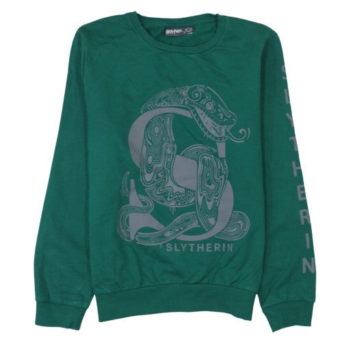 Felpa pullover primark uomo - felpa,