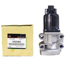 Valvola Egr per Mitsubishi