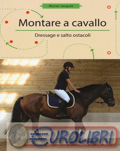 9788827600436 muriele jacquet - 9788827600436,