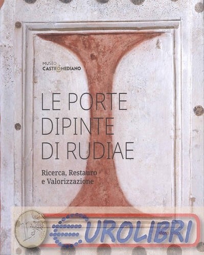 9791282019149 v le - a.a.v.v.,