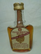 Mignon rara leggi Brandy