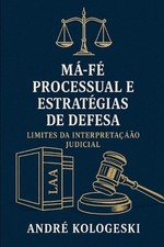 M-F Processual e Estratgias de