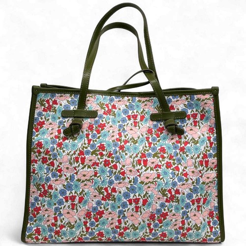 Moda borsa spalla gianni - a,