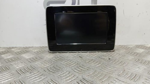 Monitor sistema navigazione - monitor,
