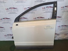 PORTIERA ANTERIORE SINISTRA PER OPEL Antara Serie 95416993 PORTA A22DM (06>15)