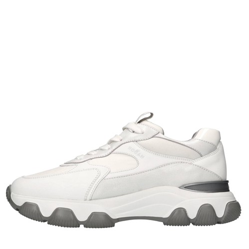 Hxw5400dg60onvb001 sneakers - hxw5400dg60onvb001,