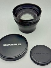 Olympus E-10 Series Camedia