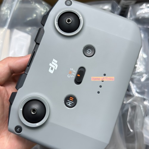 Telecomando dji per - rc-n3,