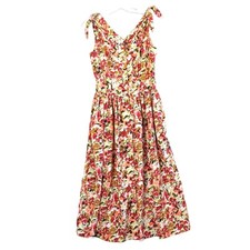 Guess Georges Marciano Midi