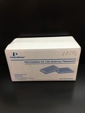 PerkinElmer Cat No 6008260