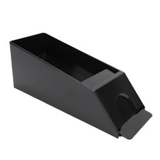 Scarpa da gioco in plastica