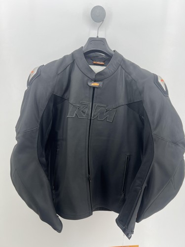 Giacca moto ktm - da, wear