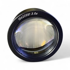 Leica 10422561 Obiettivo 2.0x