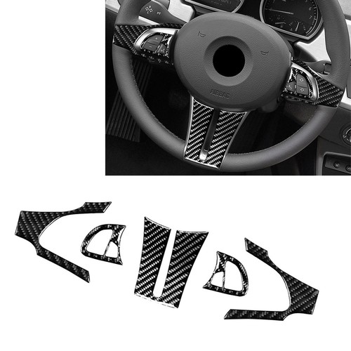 Carena coprivolante fibra - coprivolante, in