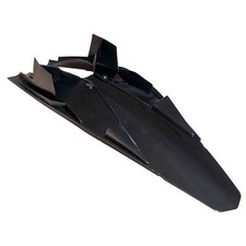 parafango posteriore Husqvarna