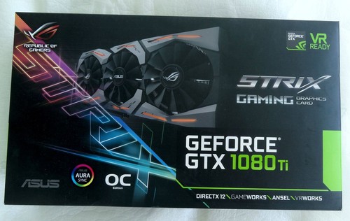 Scheda video nvidia - video, geforce