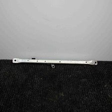 ALFA ROMEO GIULIA 952 altre