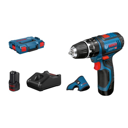 12v system trapano avvitatore - 12v,