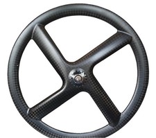 700C 23*47mm Full Carbon 4