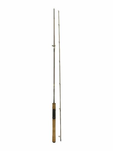 Daiwa presso iprimi 62xul asta - iprimi,