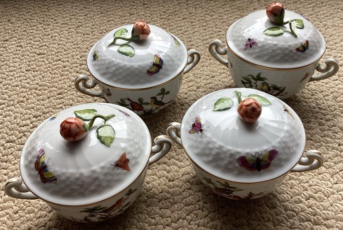 Set bellissime tazze - set,