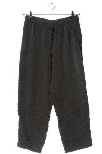 Pantalone jersey donna - pantalone,