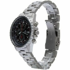  Orologio Uomo Casio