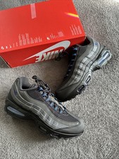Nike Air Max 95 OG scarpe da