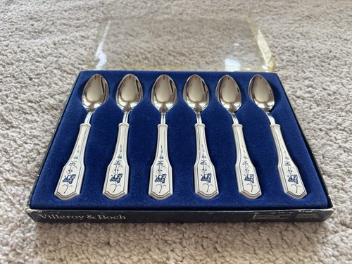 Villeroy boch vieux - boch,