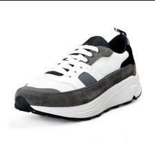 Scarpe Uomo Prada Auto