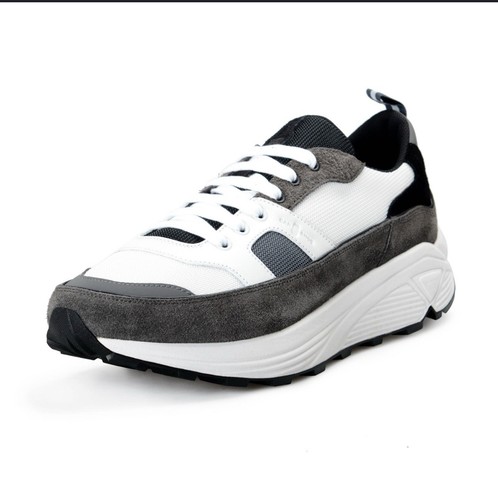 Scarpe uomo prada auto - scarpe,