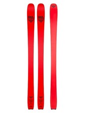 Black Crows Camox Freebird