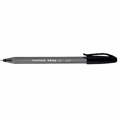 Penna sfera inkjoy 100 - penna,
