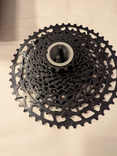 Sram 1230 eagle - pg-1230,