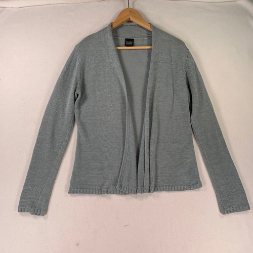 Maglione cardigan eileen - cardigan,