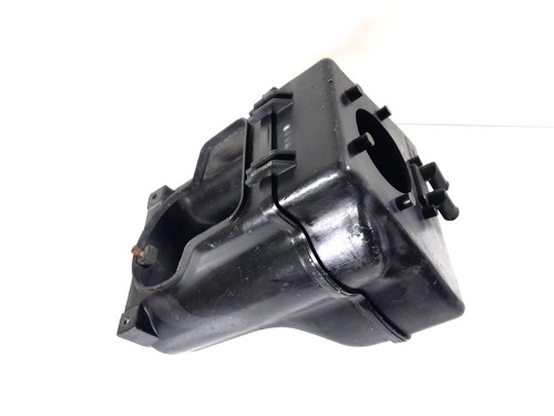 Boite air suzuki 600 dr - air,