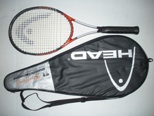 RACCHETTA DA TENNIS HEAD