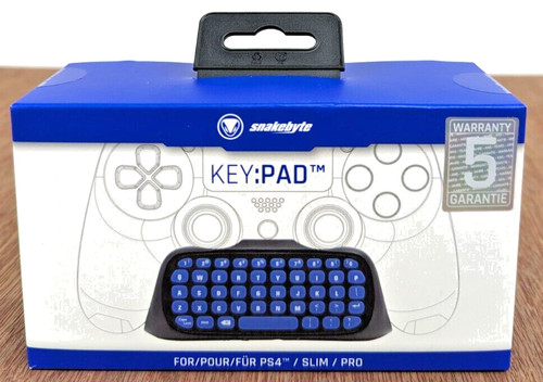Sb909900 controller tastiera - sb909900,