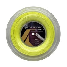MATASSA PRO KENNEX IQ POLY XT
