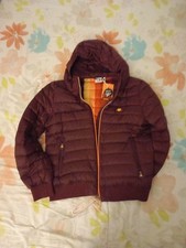 Giubbotto Giacca Ellesse