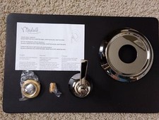 Mirabelle mirpt8010pn kit - mirpt8010pn,
