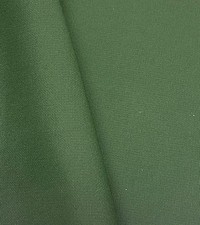 Tela acrilica bosco verde