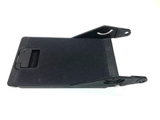 Ribalta apertura Coperchio Aletta bracciolo Opel ASTRA-G + ZAFIRA-A 90590019