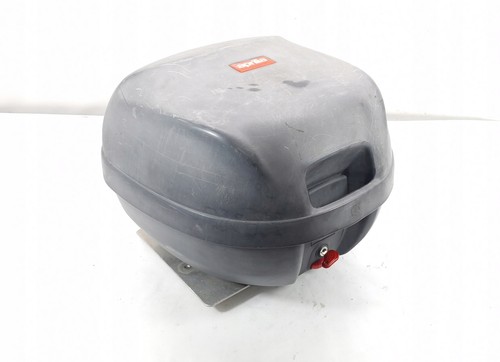 Aprilia pegaso 650 059 - pegaso, 68-059