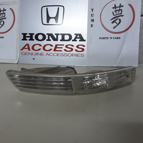 Honda integra type dc2 - r, 1998