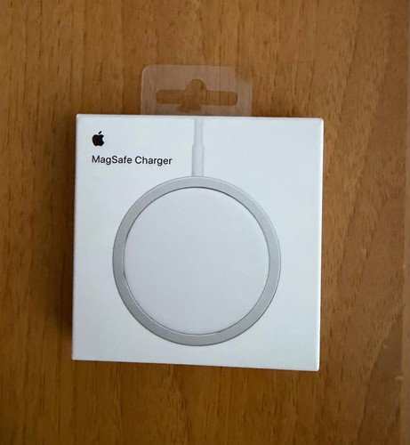 Caricatore magsafe per - per, apple