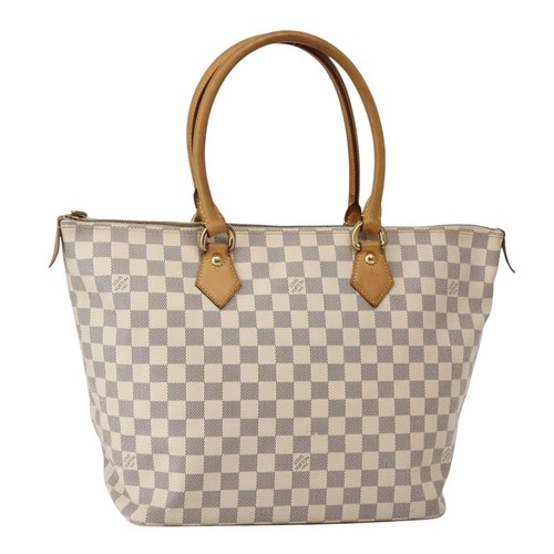 Borsa tote louis - borsa,