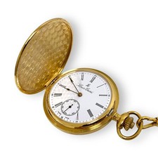Louiserard Analogico Meccanico