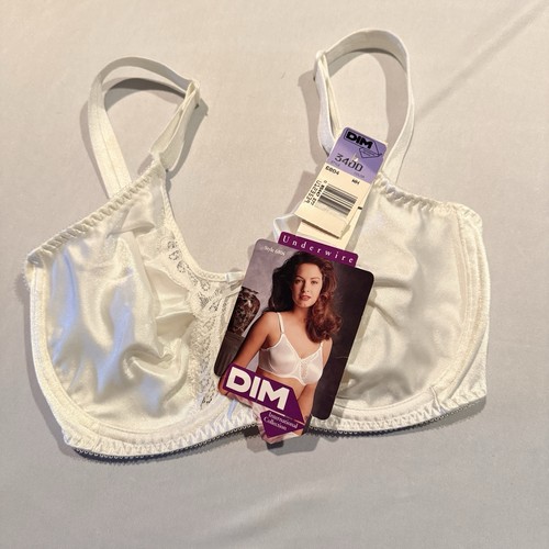 Reggiseno donna dim ferretto - reggiseno,