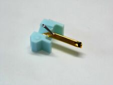 N44-7 Stylet TONAR JP pour